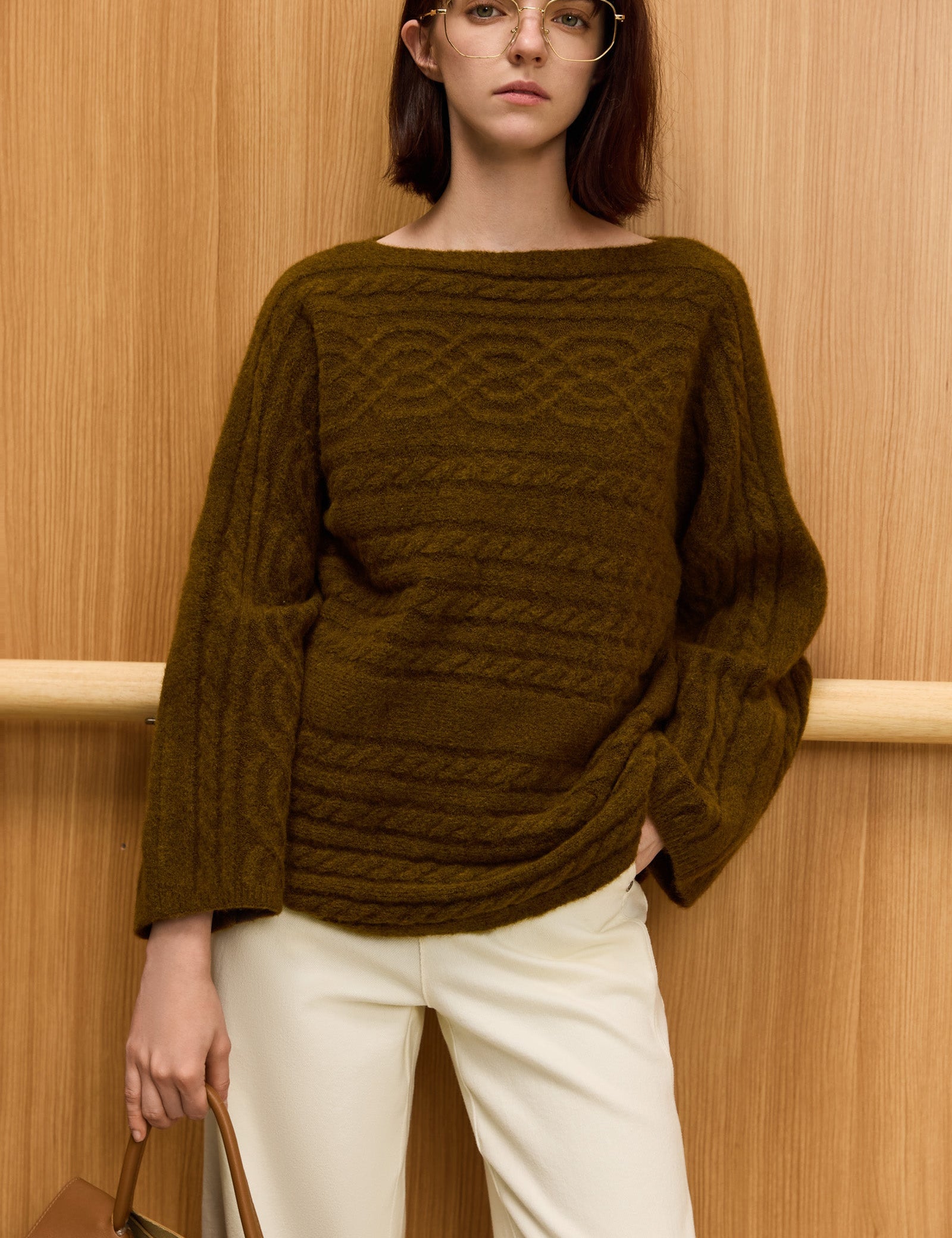 #color_Olive Green