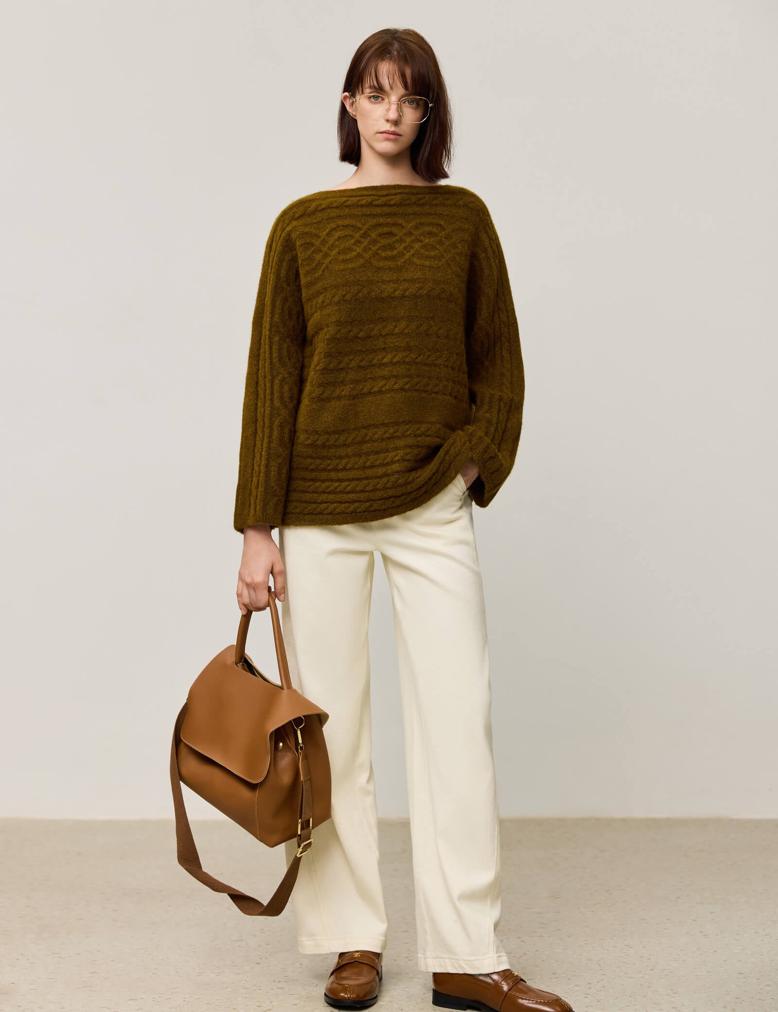 #color_Olive Green