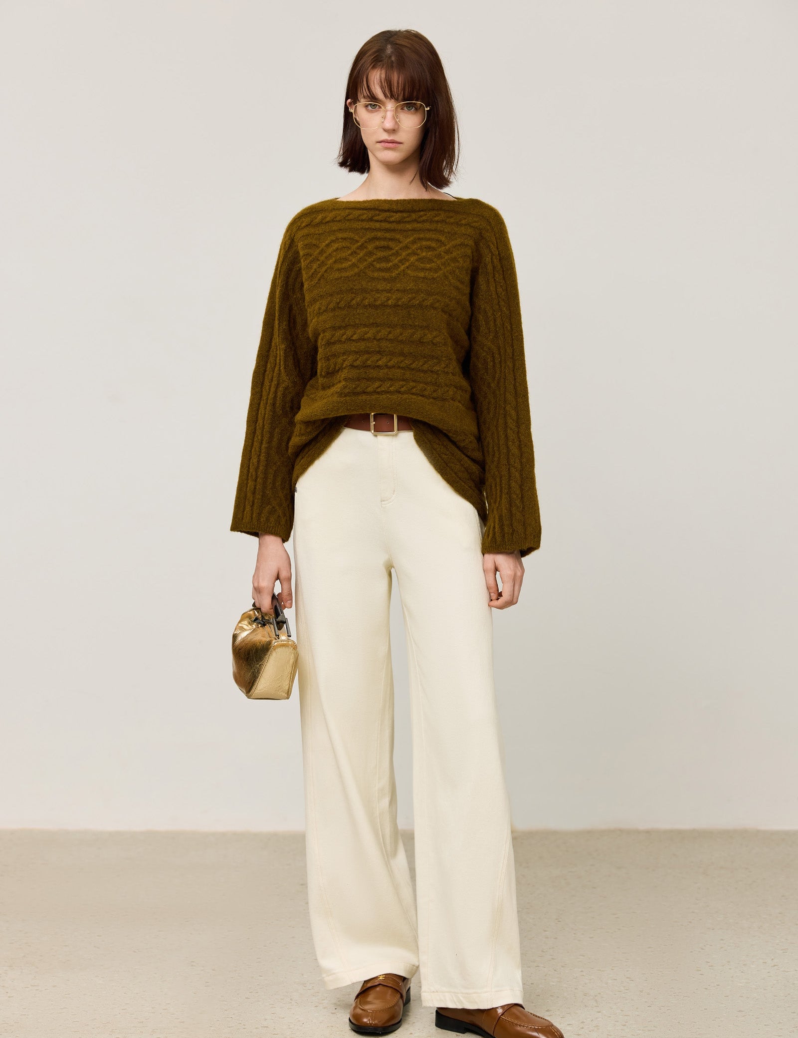 #color_Olive Green