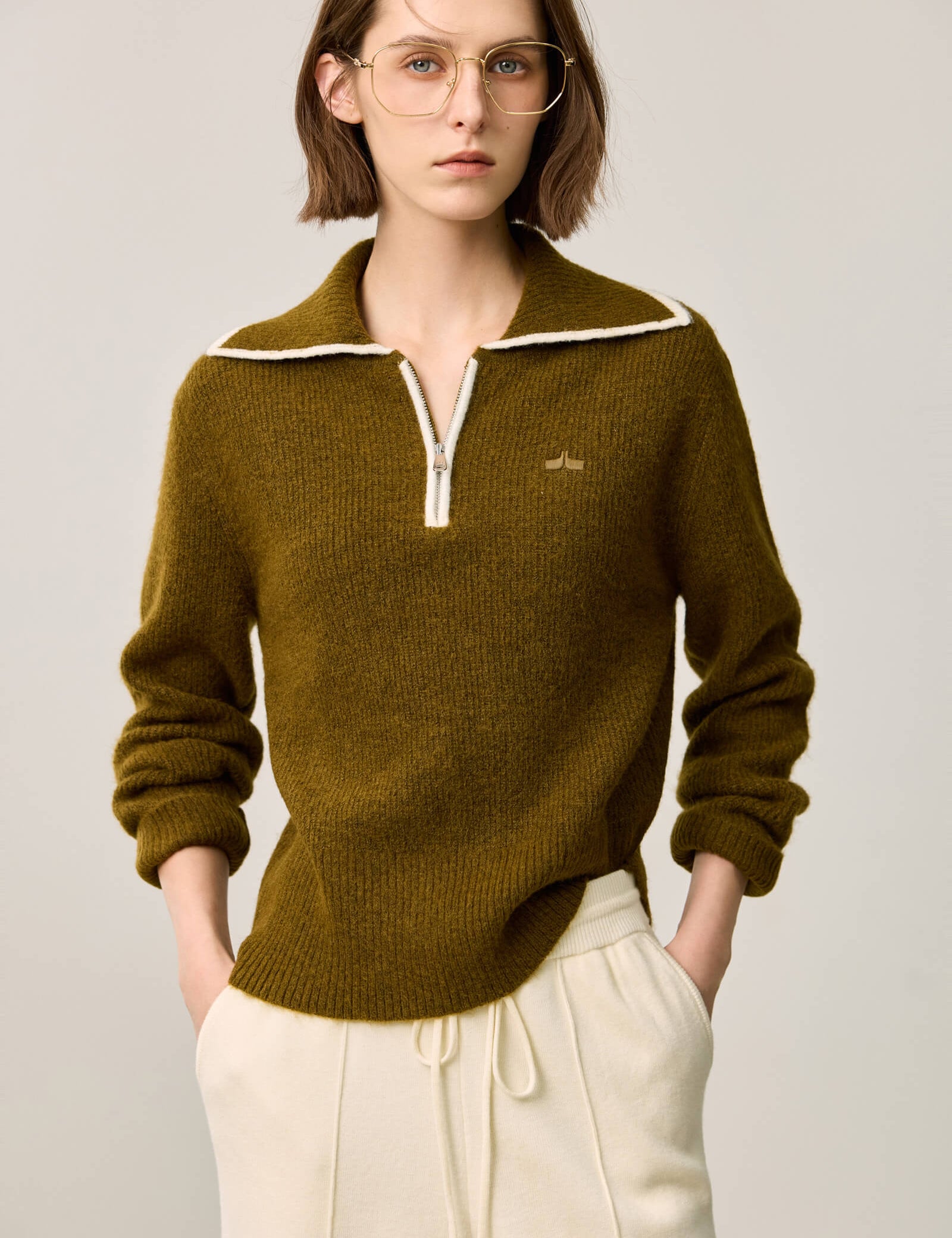 #color_Olive Green