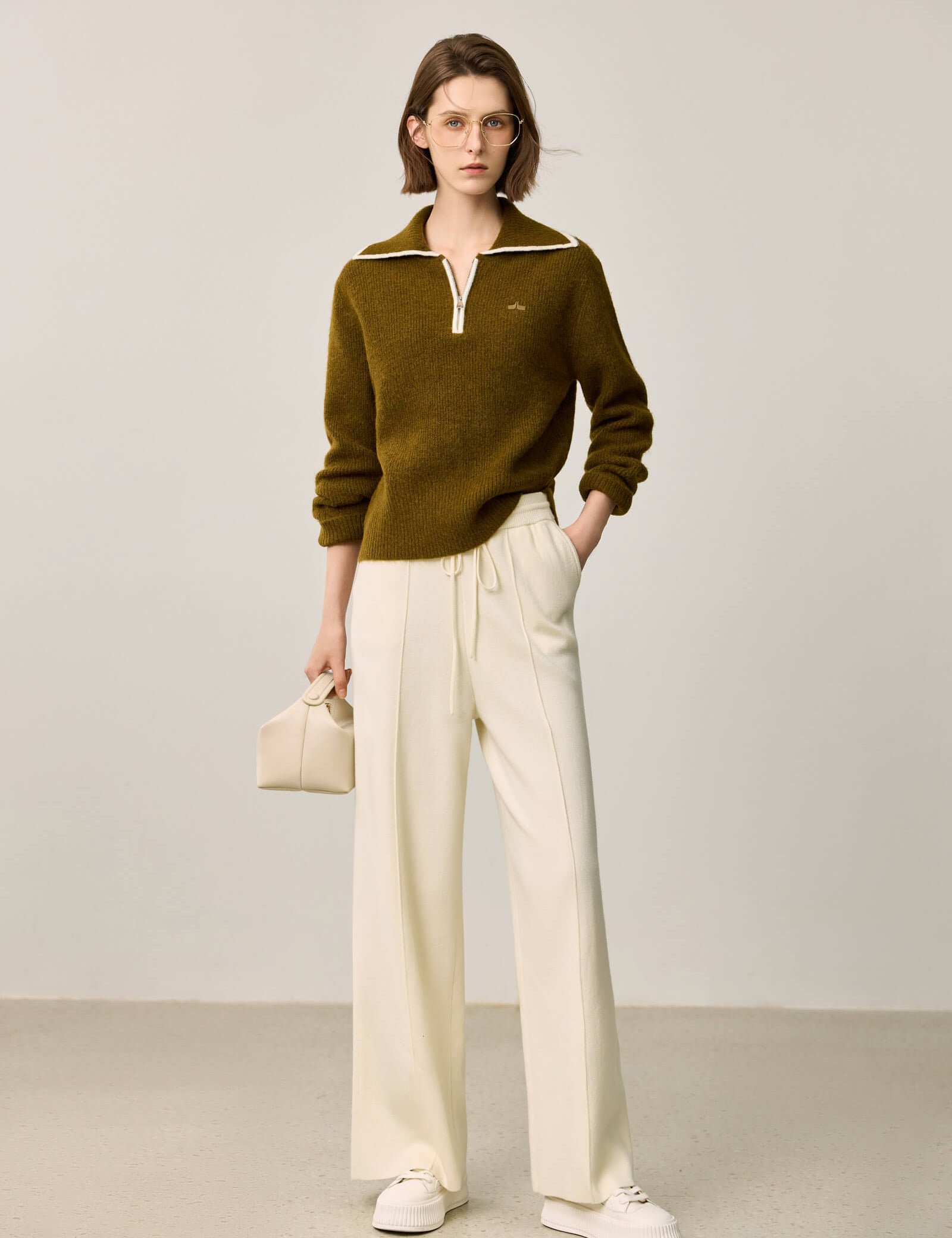 #color_Olive Green