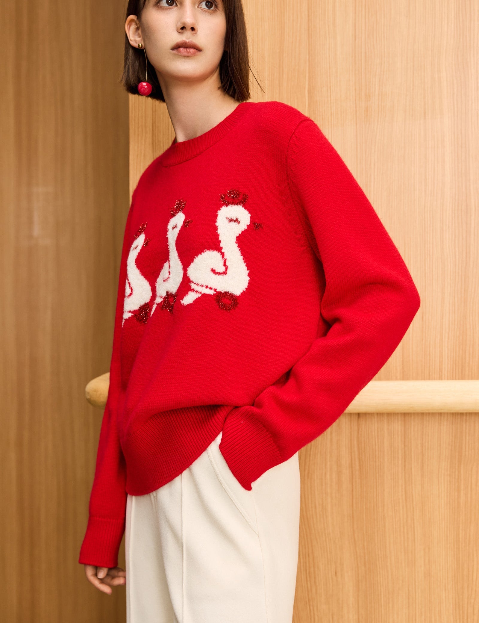 #color_Red