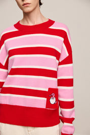 #color_Pink