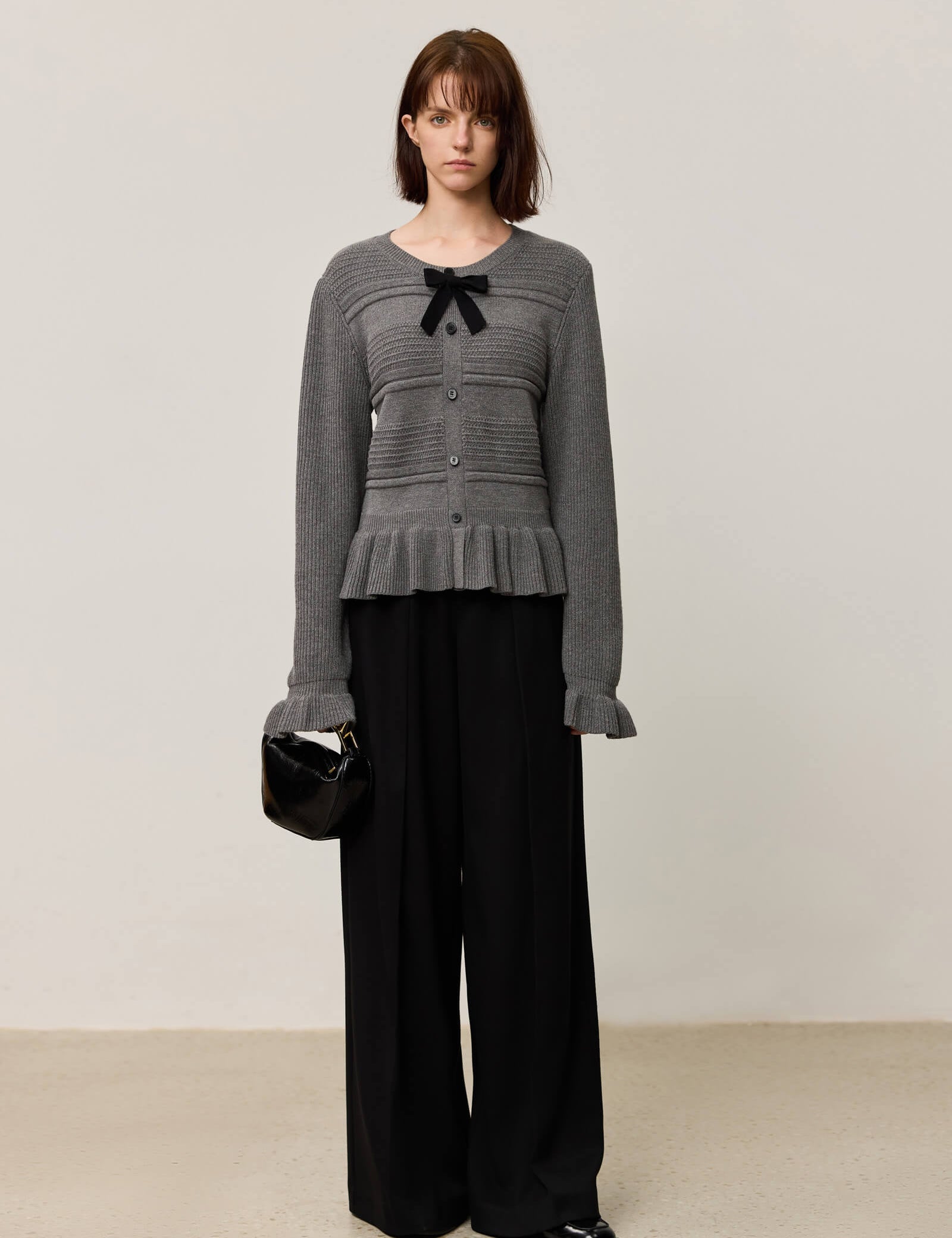 #color_Dark Gray
