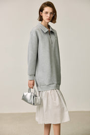 #color_gray