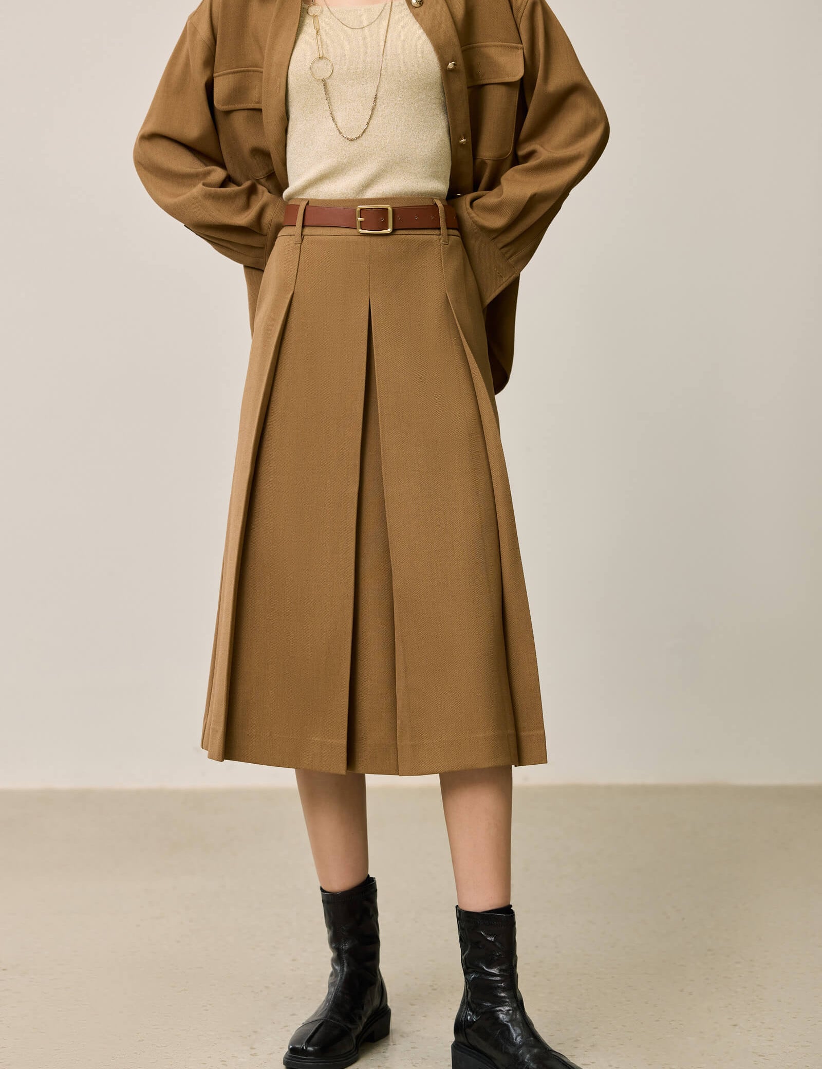 #color_Brown