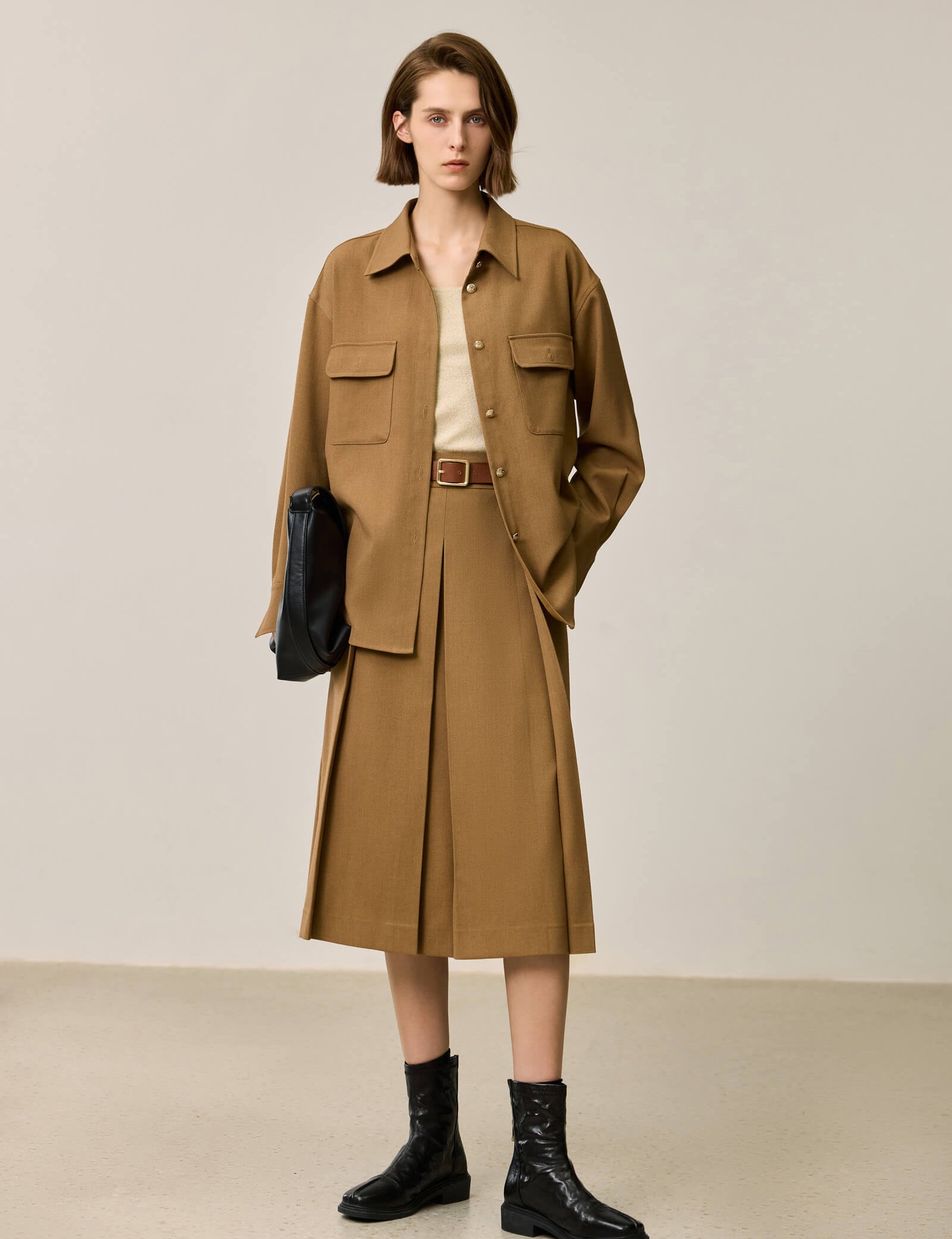 #color_Brown