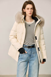 #color_Off White