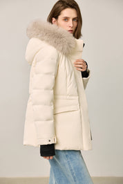 #color_Off White