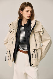 #color_Gray Khaki