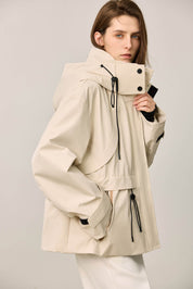 #color_Gray Khaki