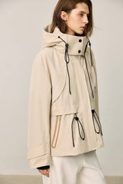 #color_Gray Khaki