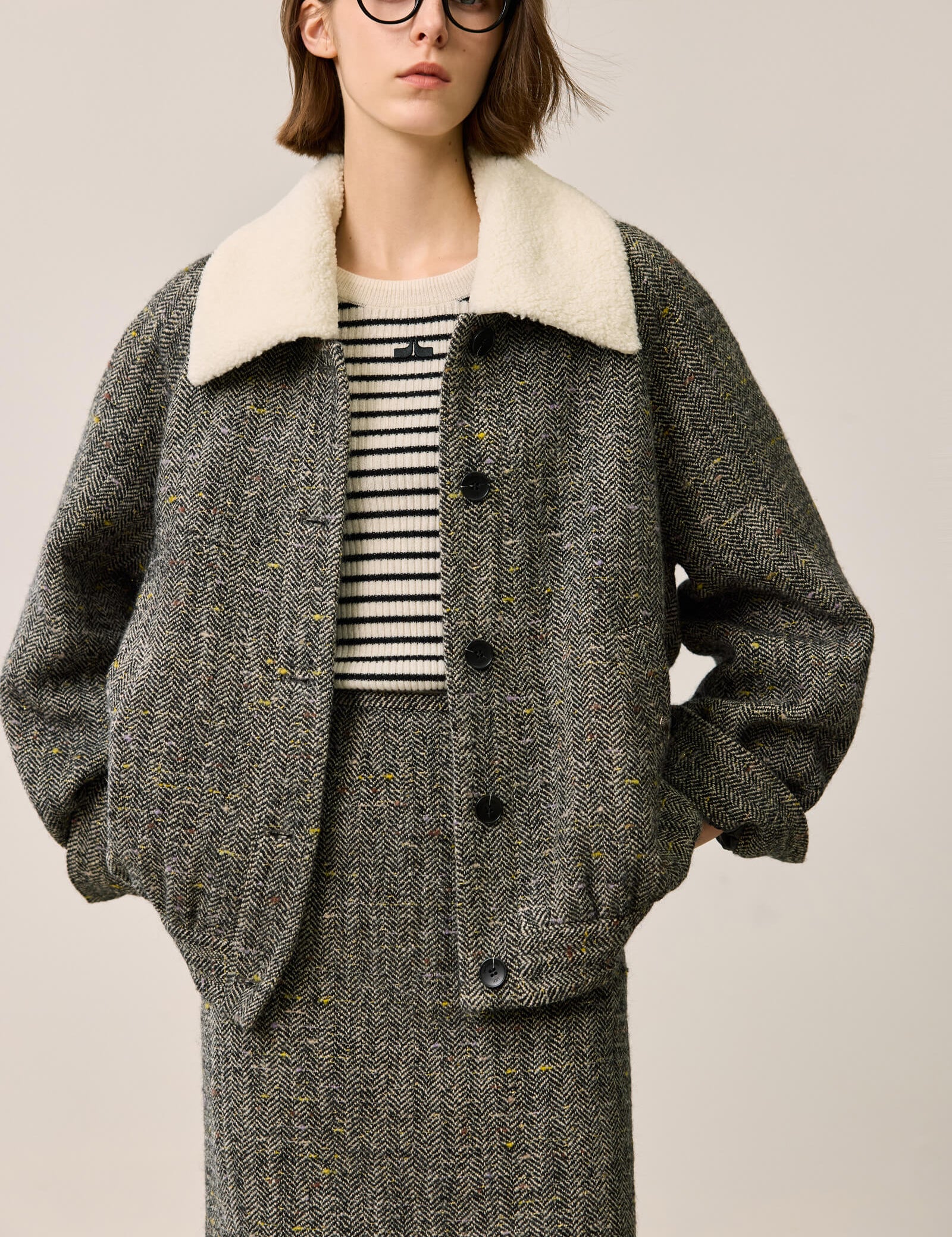 #color_Hemp Gray