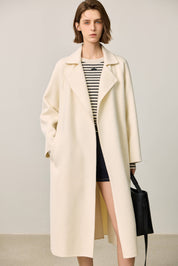 #color_Off White