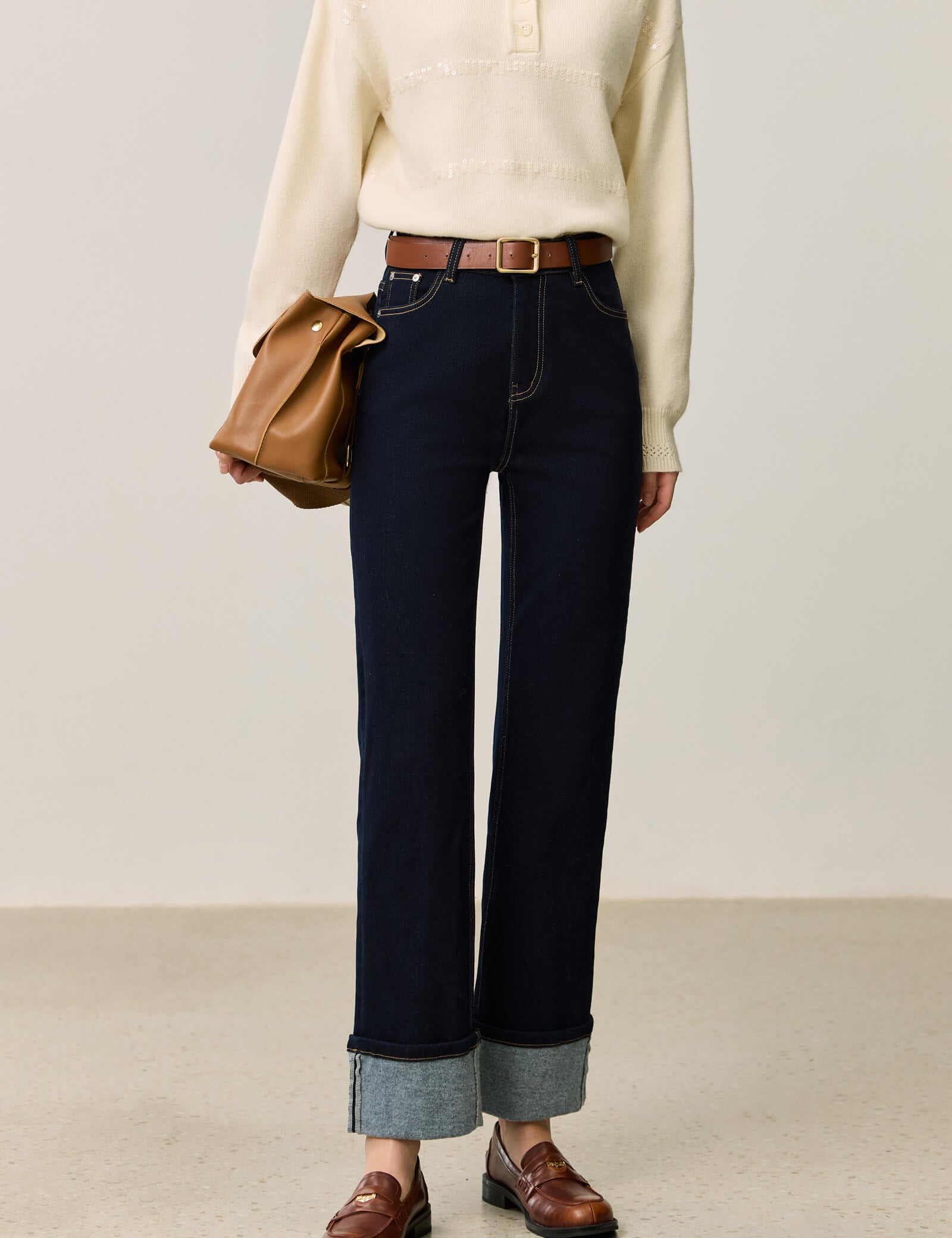 #color_Denim Blue