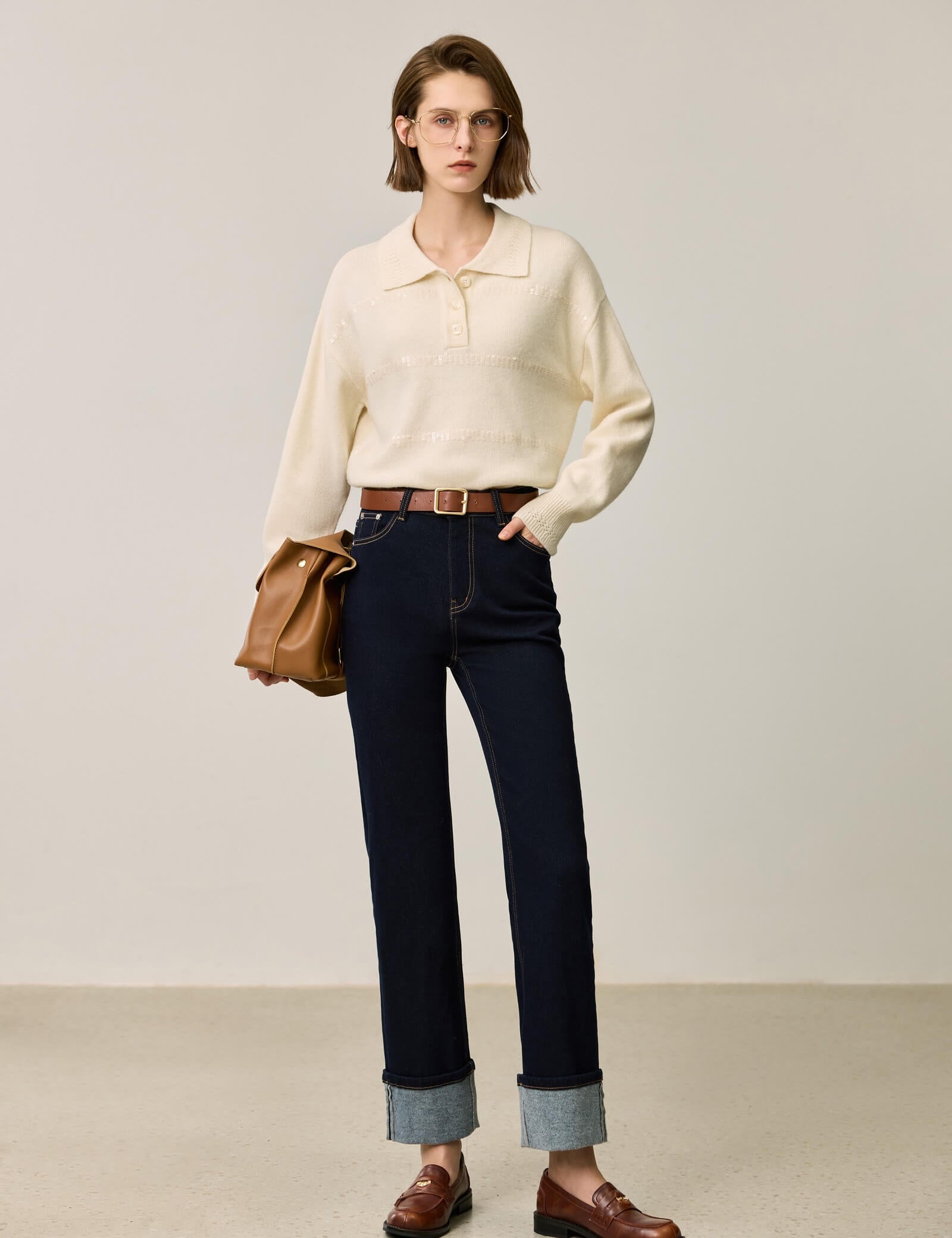 #color_Denim Blue