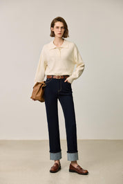 #color_Denim Blue