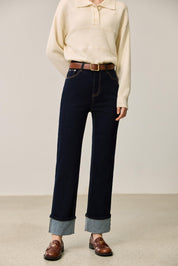 #color_Denim Blue