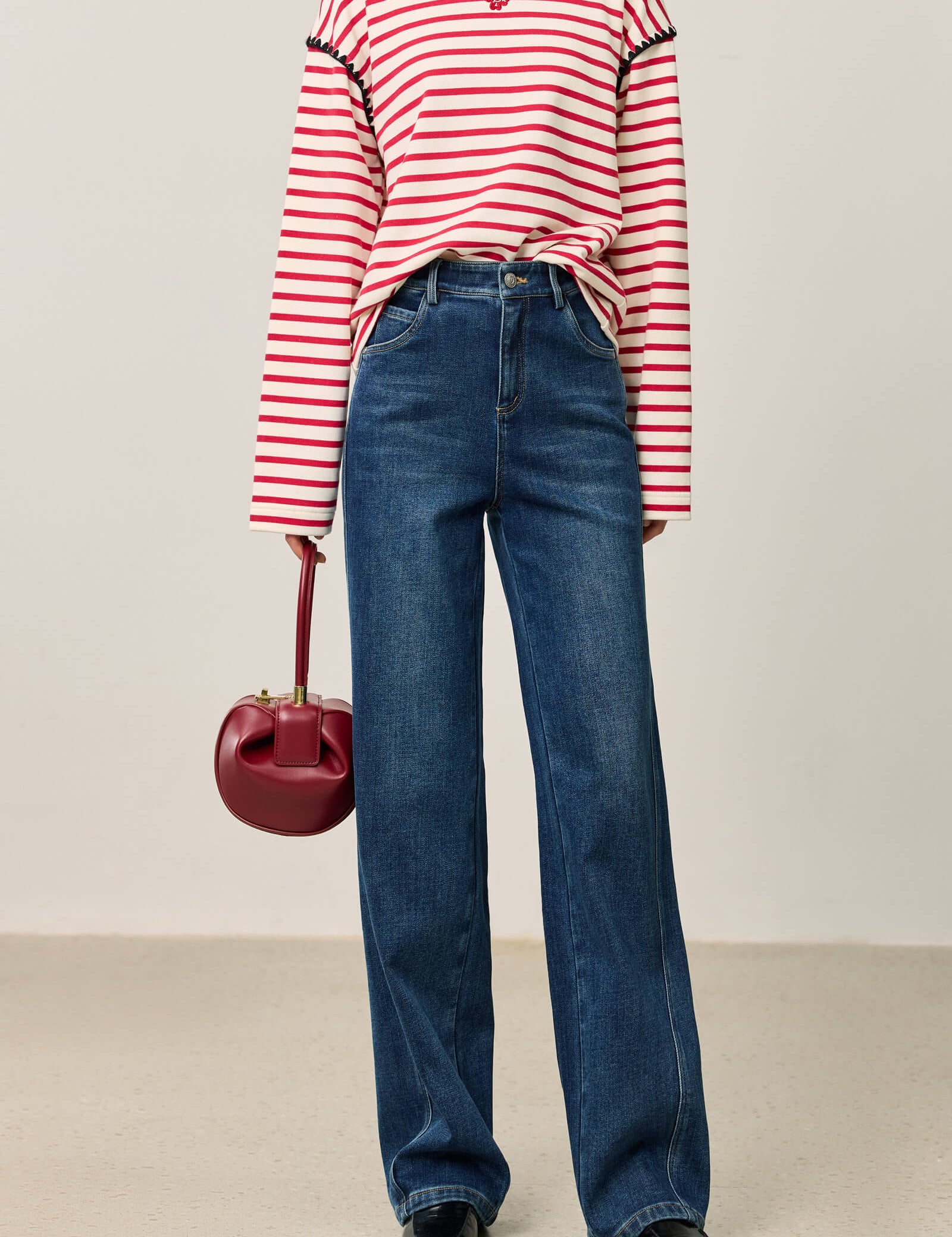 #color_Denim Blue
