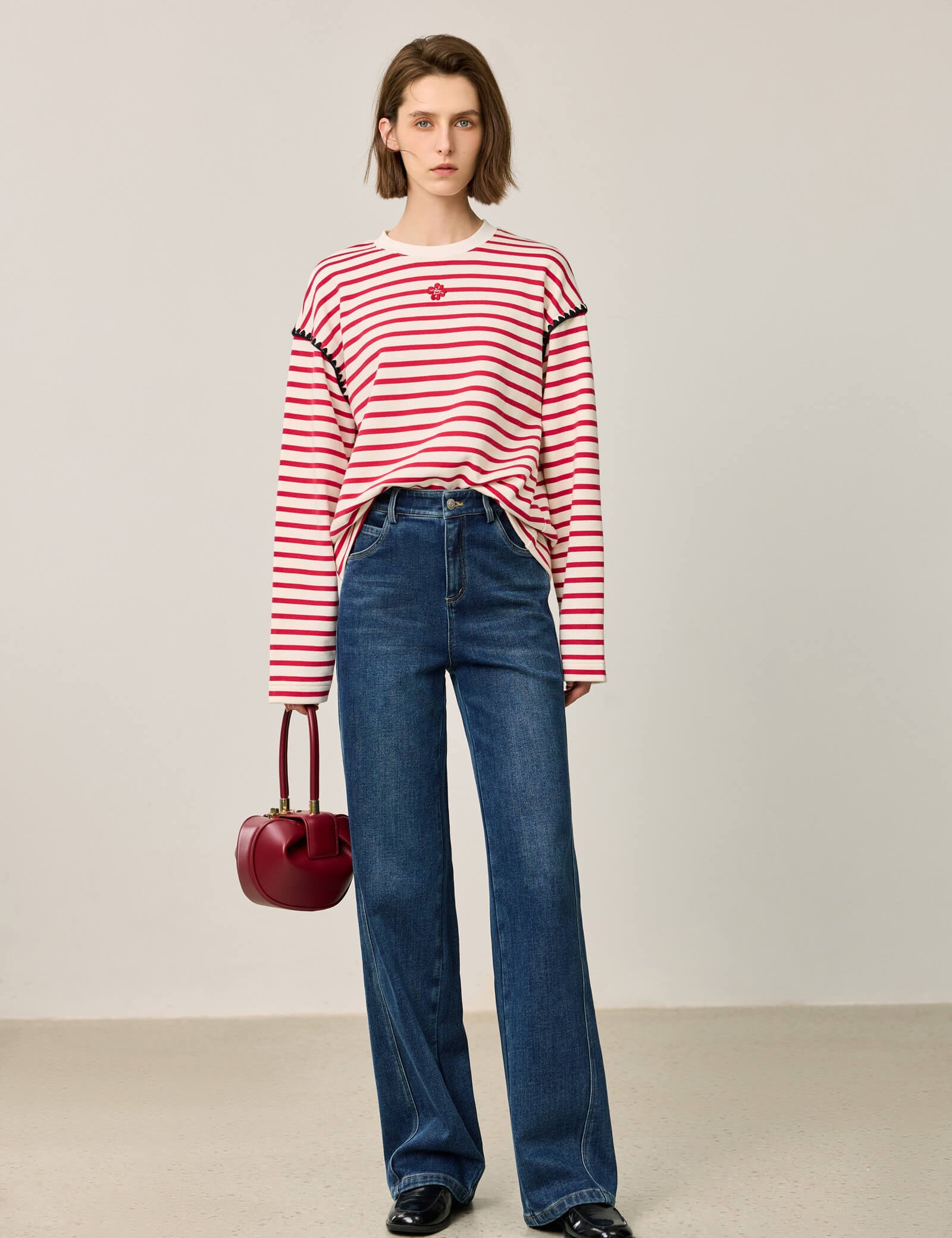 #color_Denim Blue