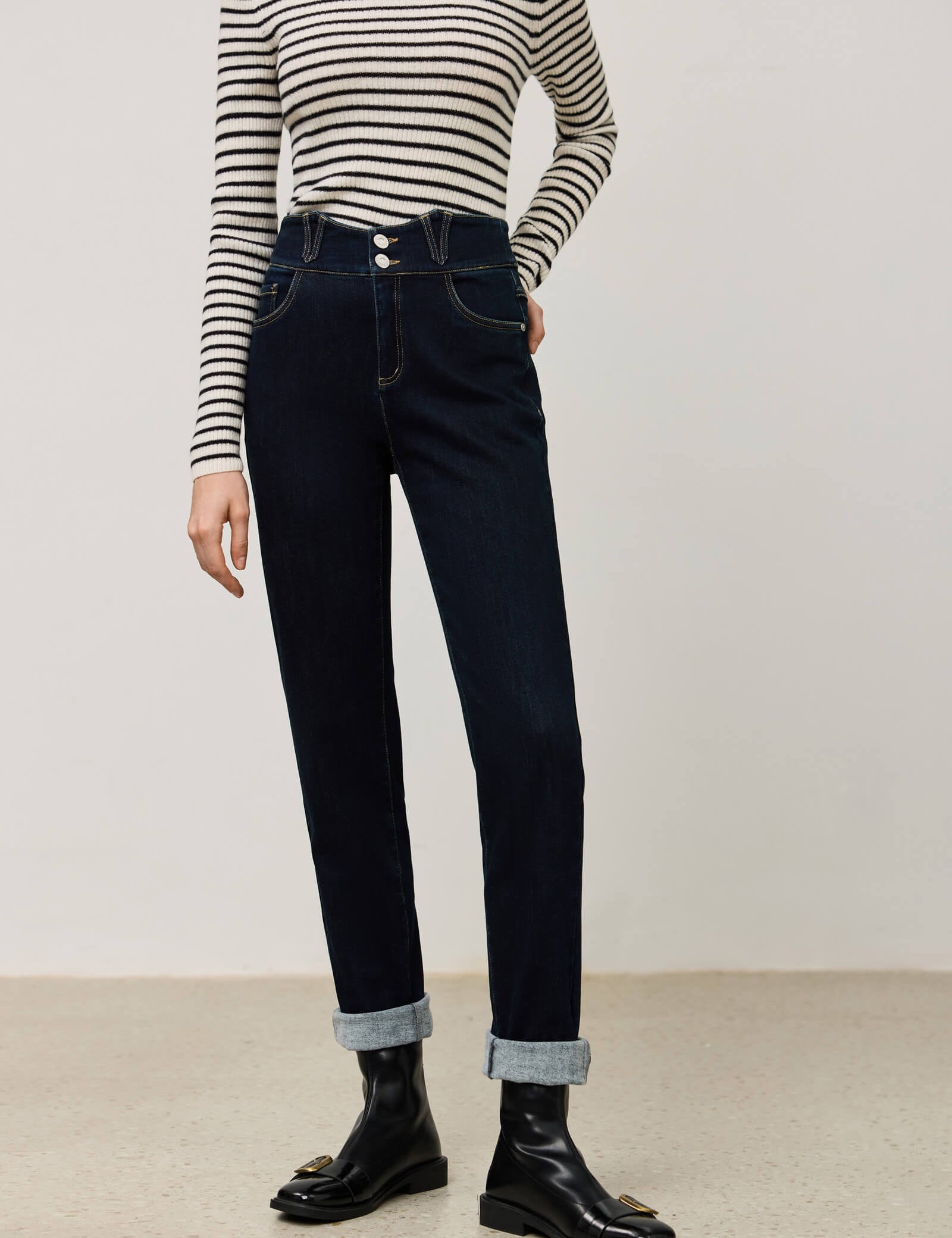 #color_Denim Blue