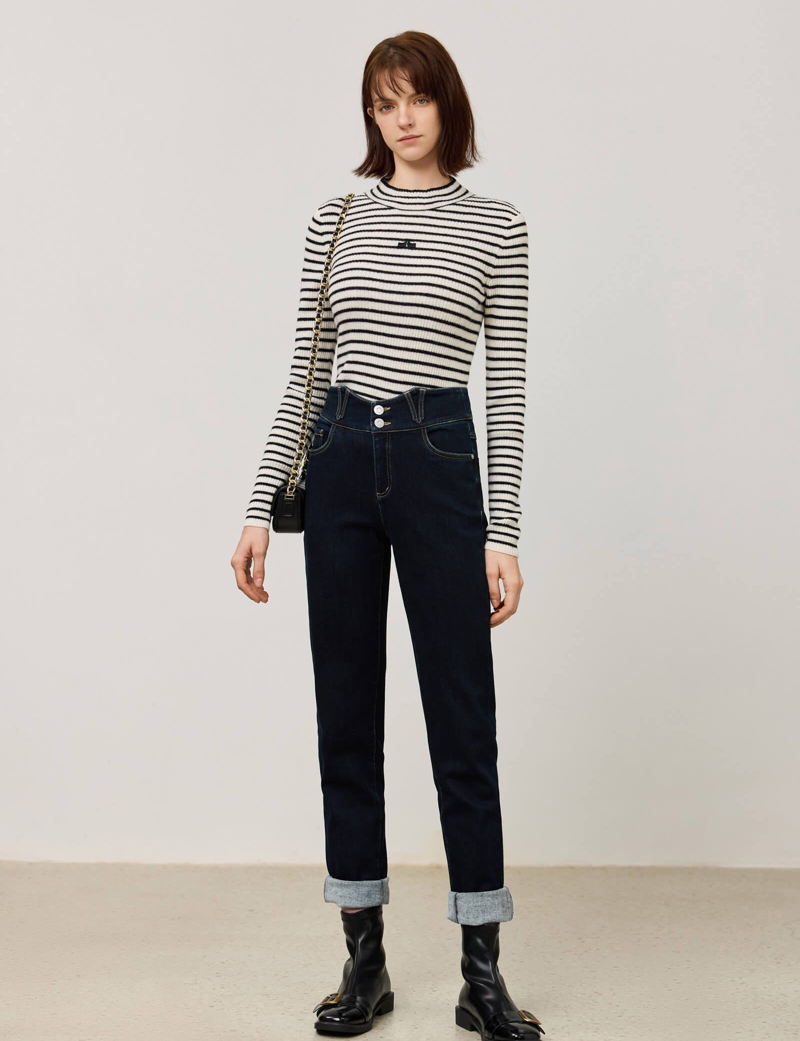 #color_Denim Blue
