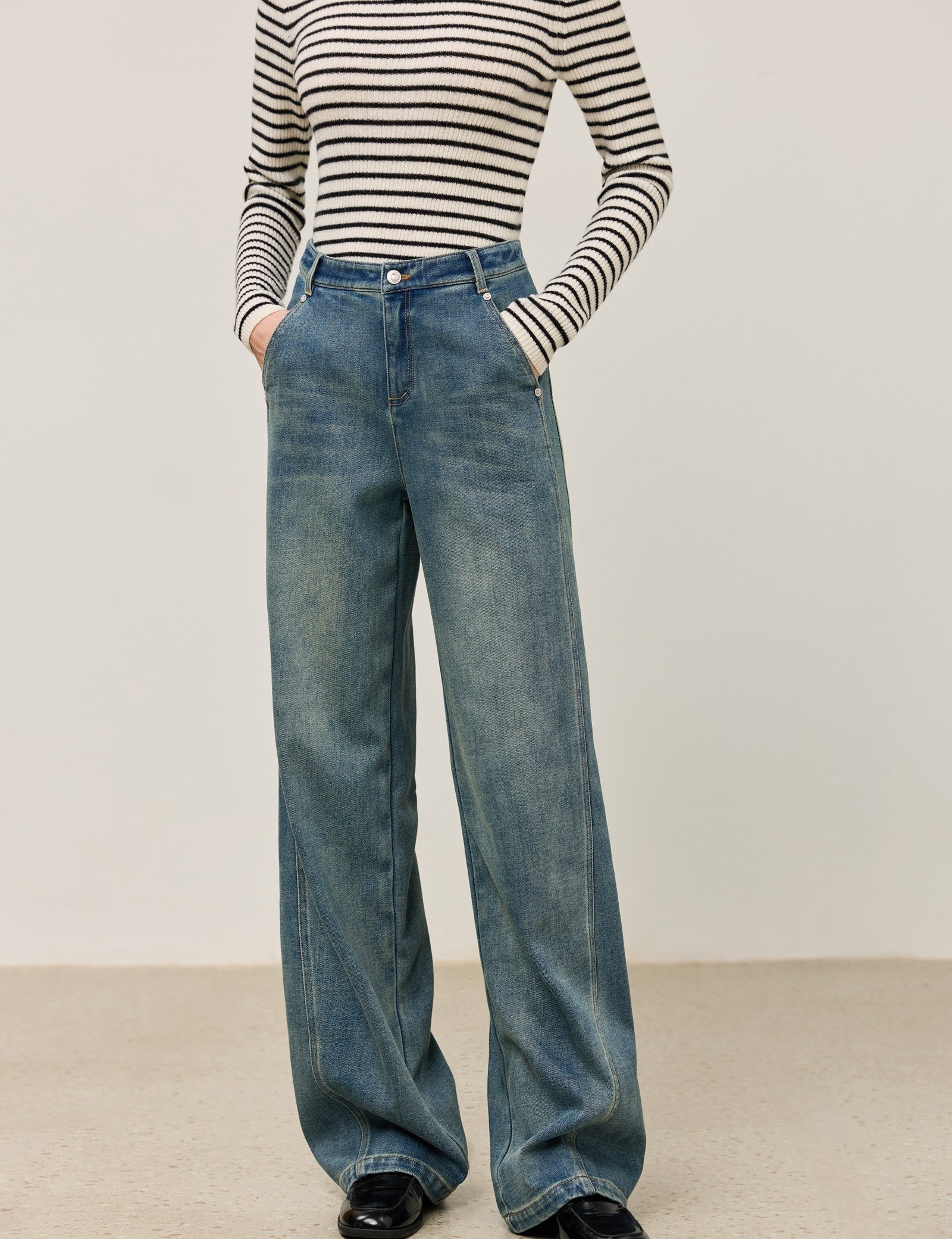 #color_Denim Blue