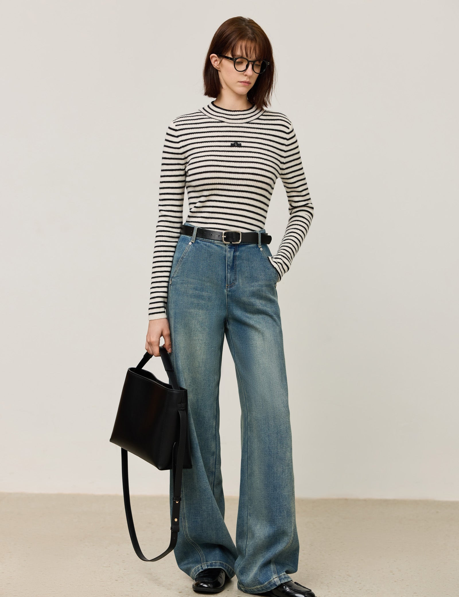 #color_Denim Blue