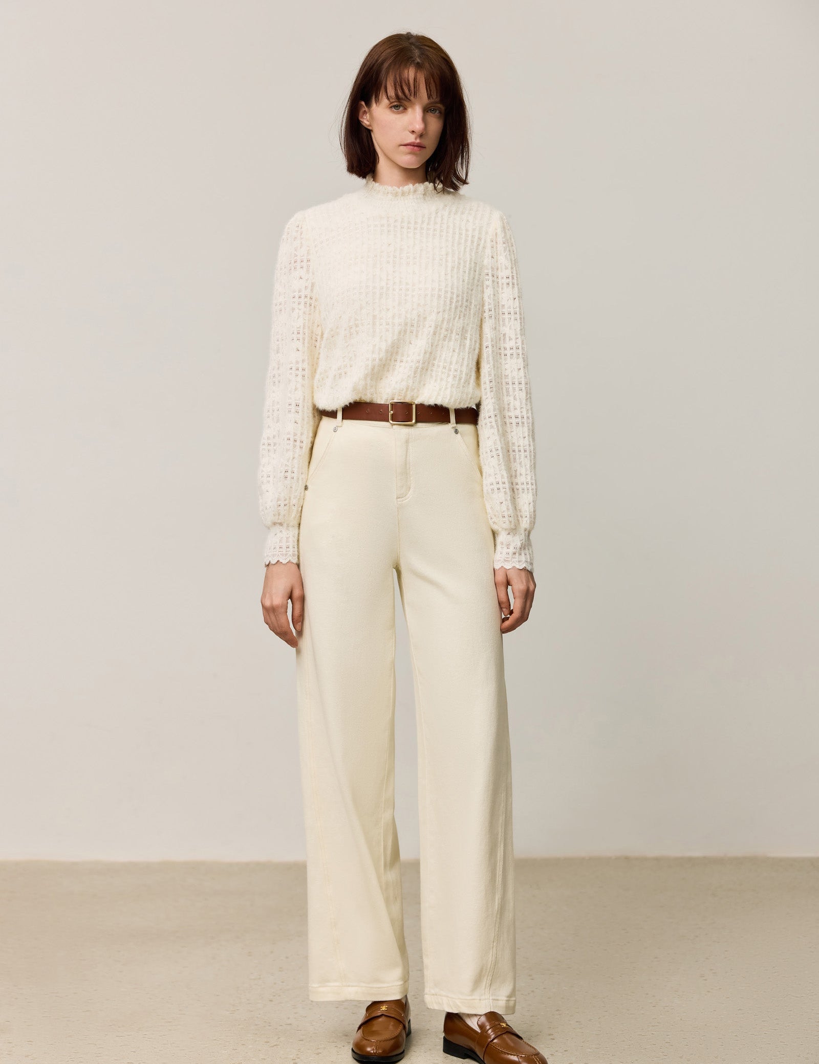 #color_Off White