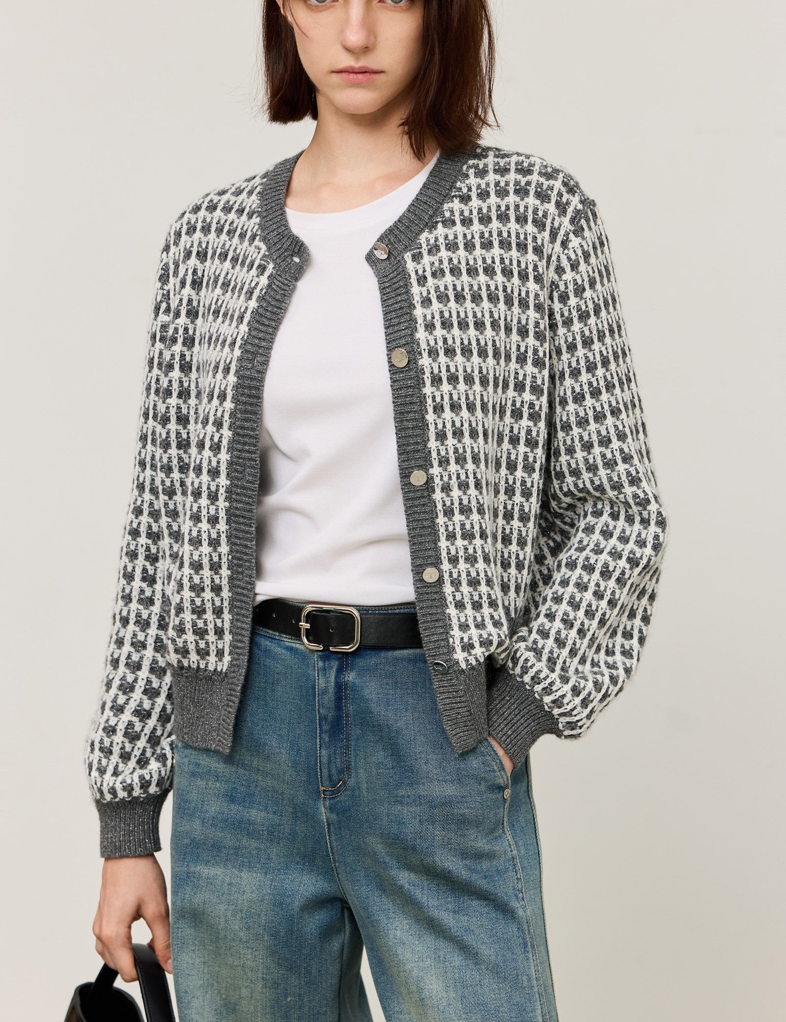 #color_Gray
