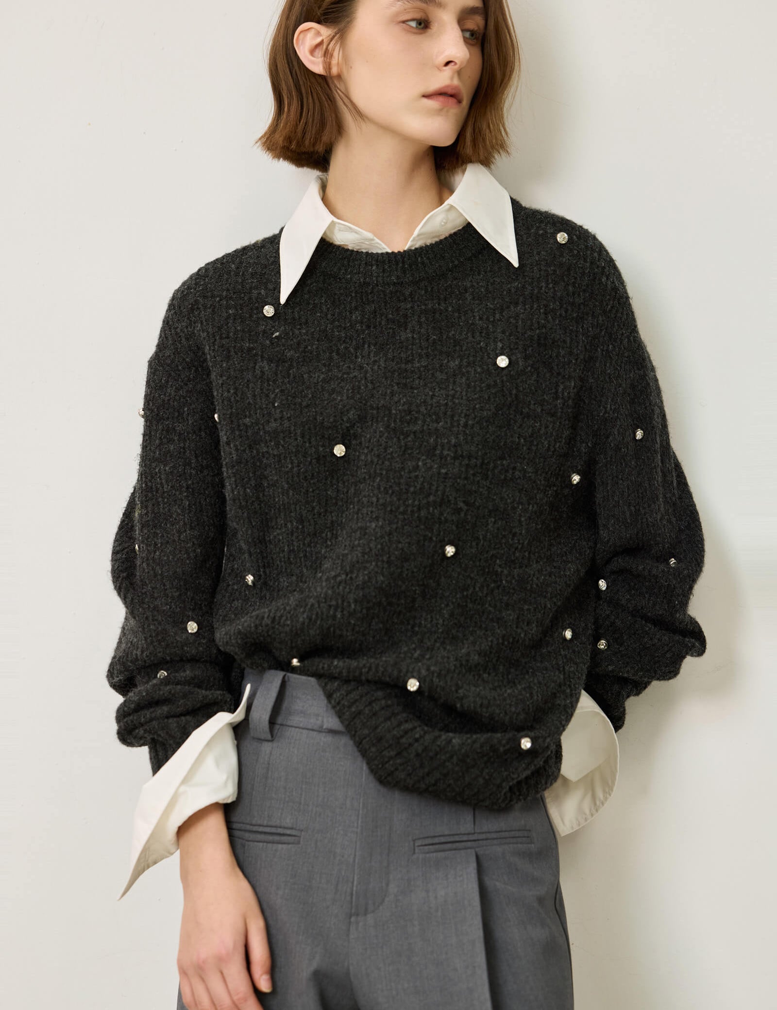 #color_Dark Gray