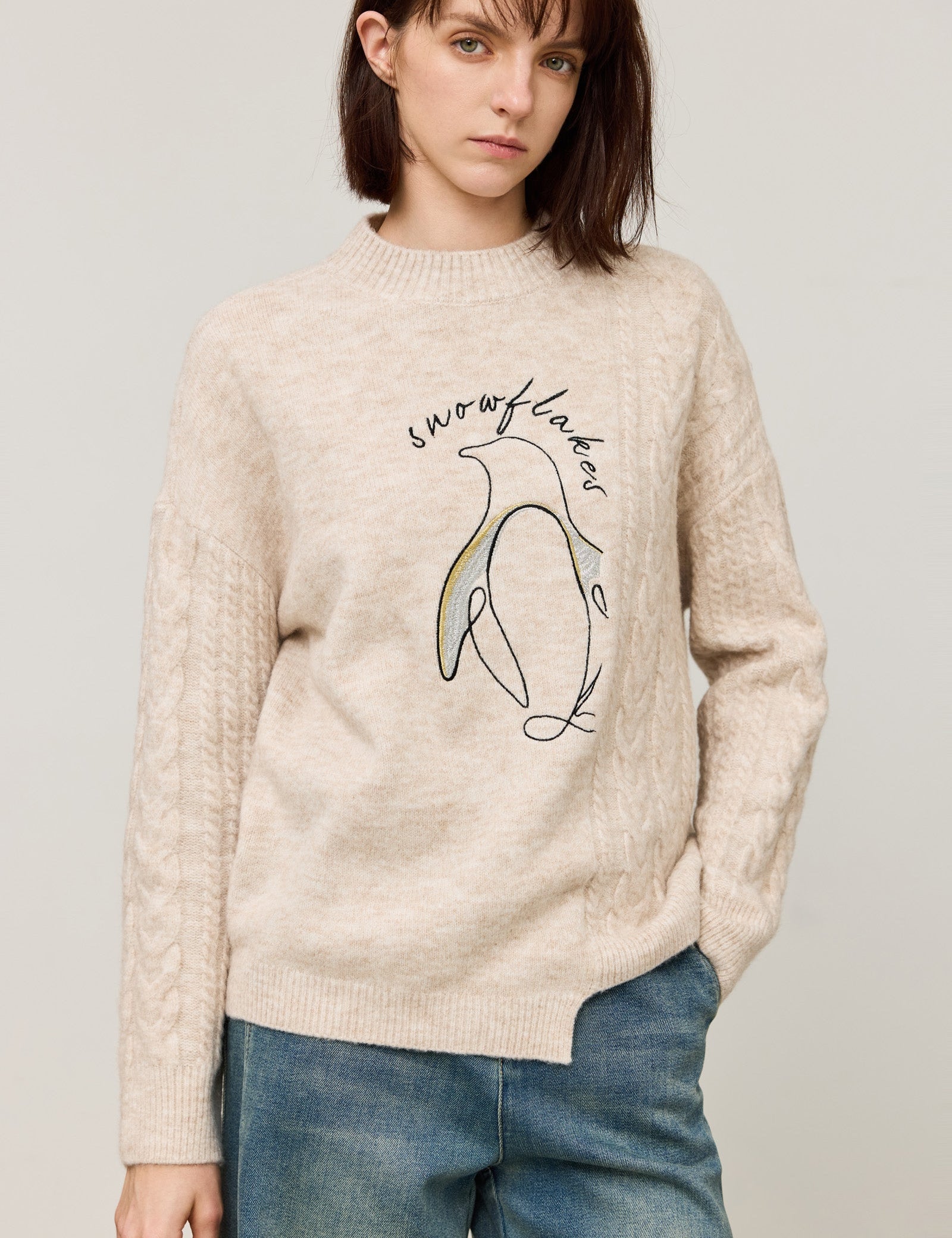 #color_Off White