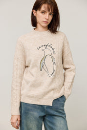 #color_Off White