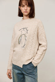 #color_Off White
