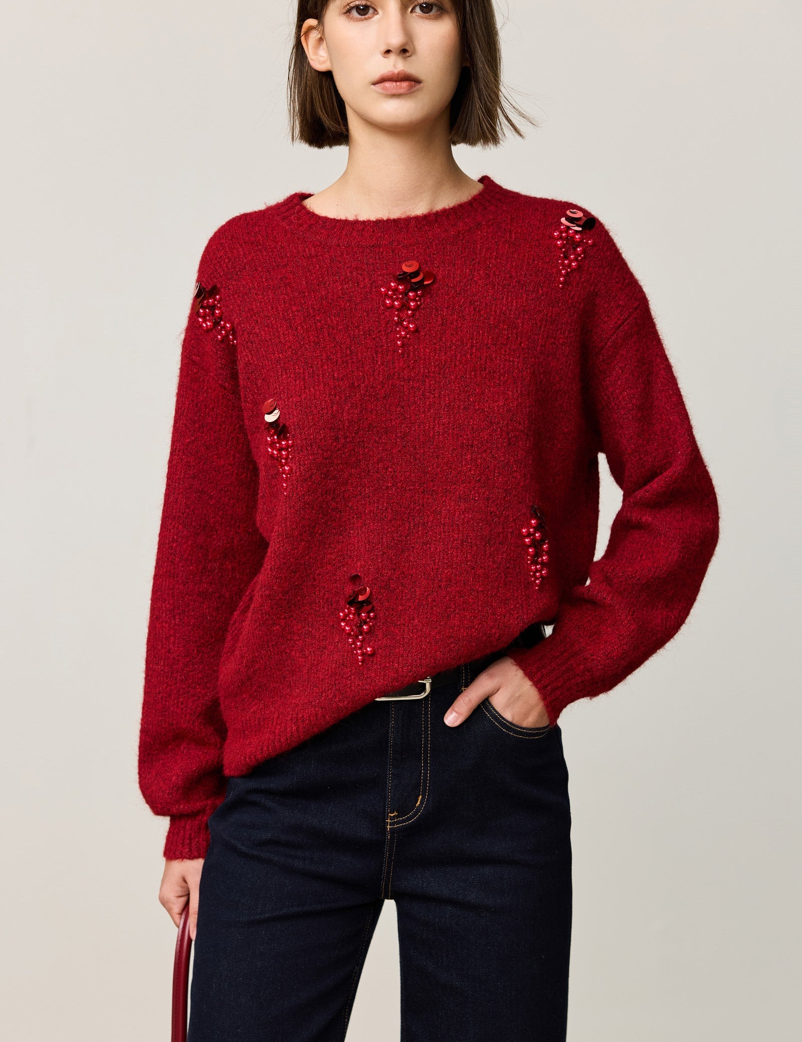 #color_Red