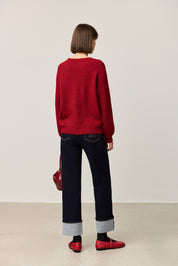 #color_Red