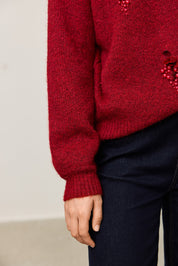 #color_Red