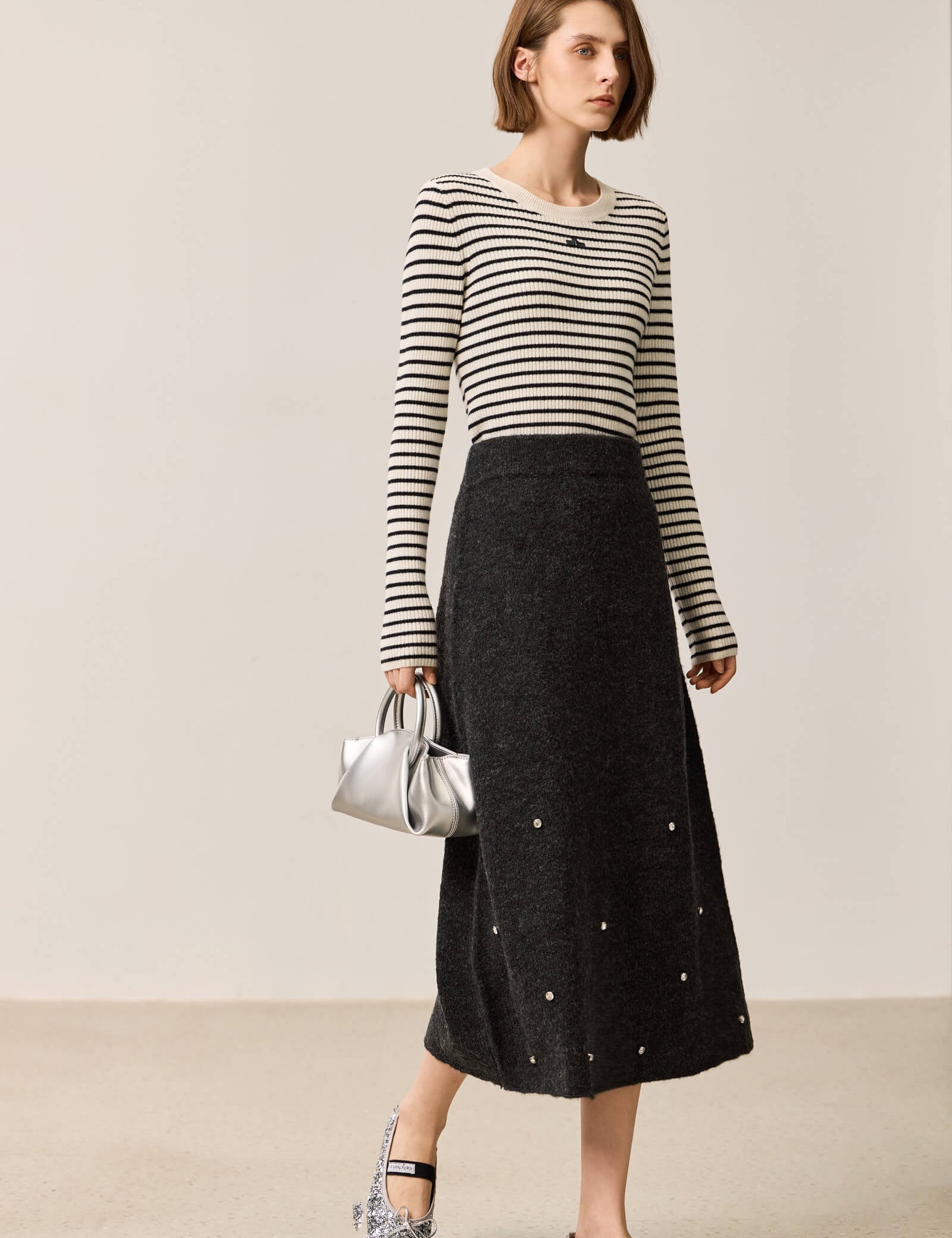 #color_Dark Gray