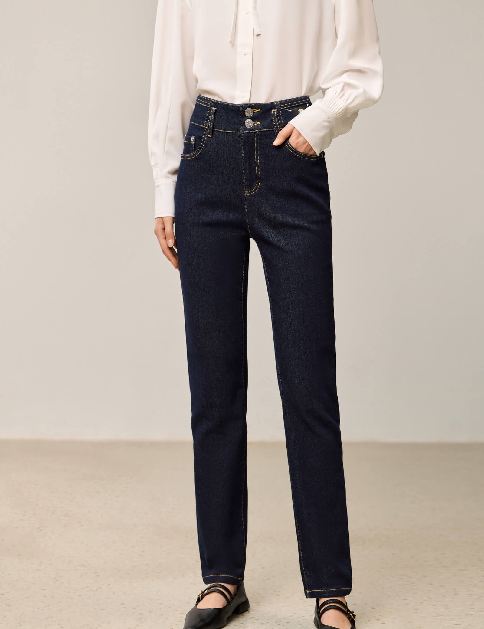 #color_Denim Blue