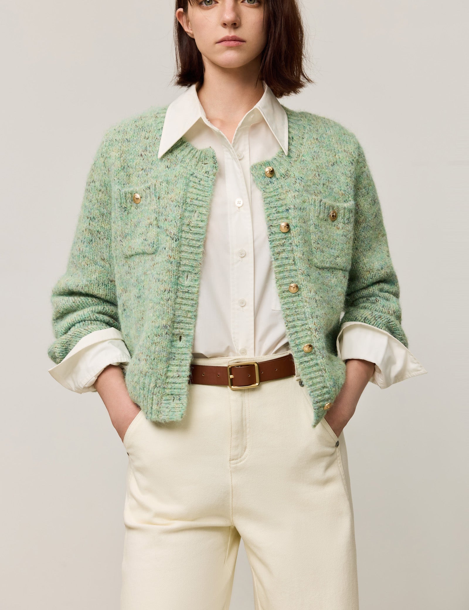 #color_Green