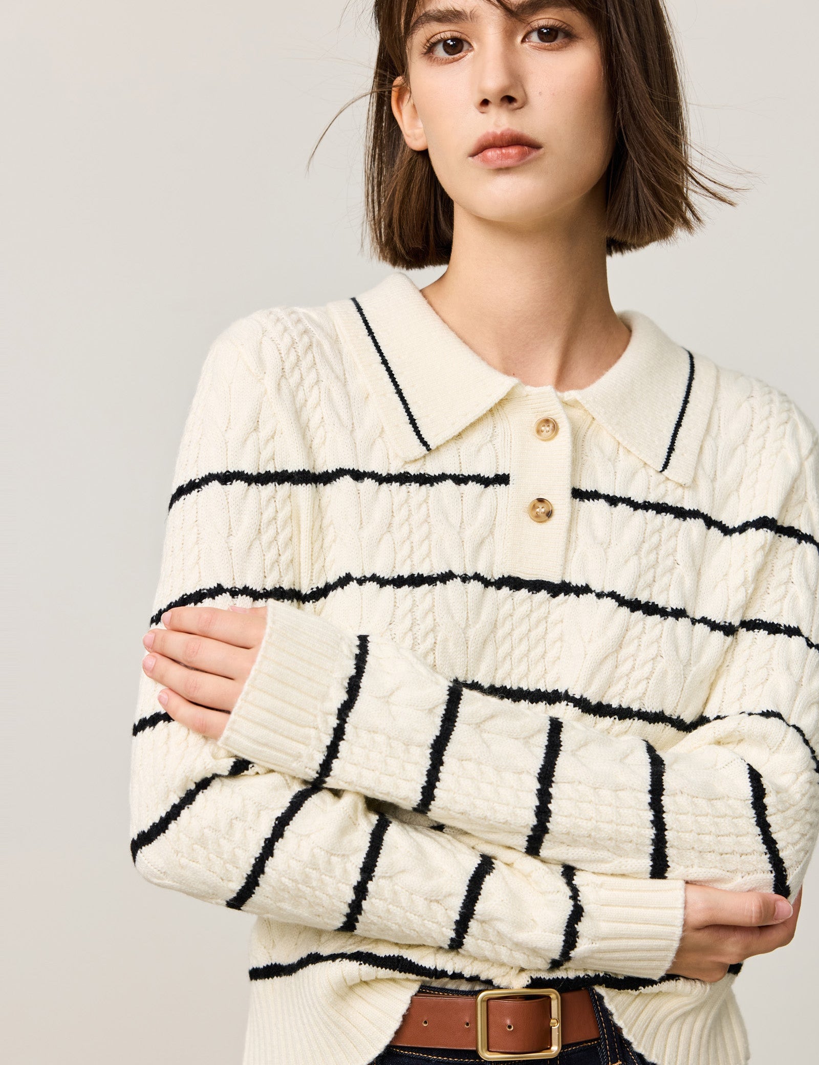 #color_Off White