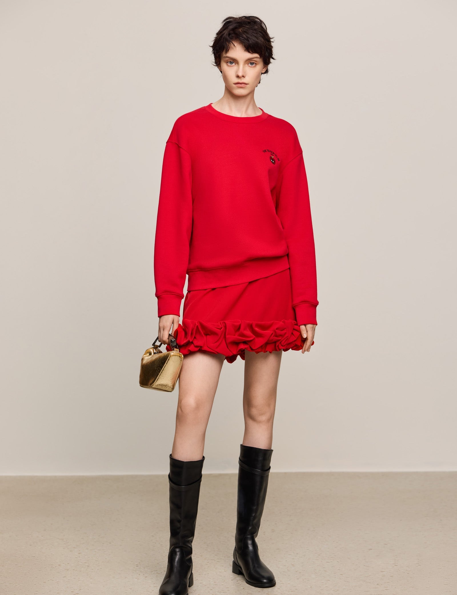 #color_Red
