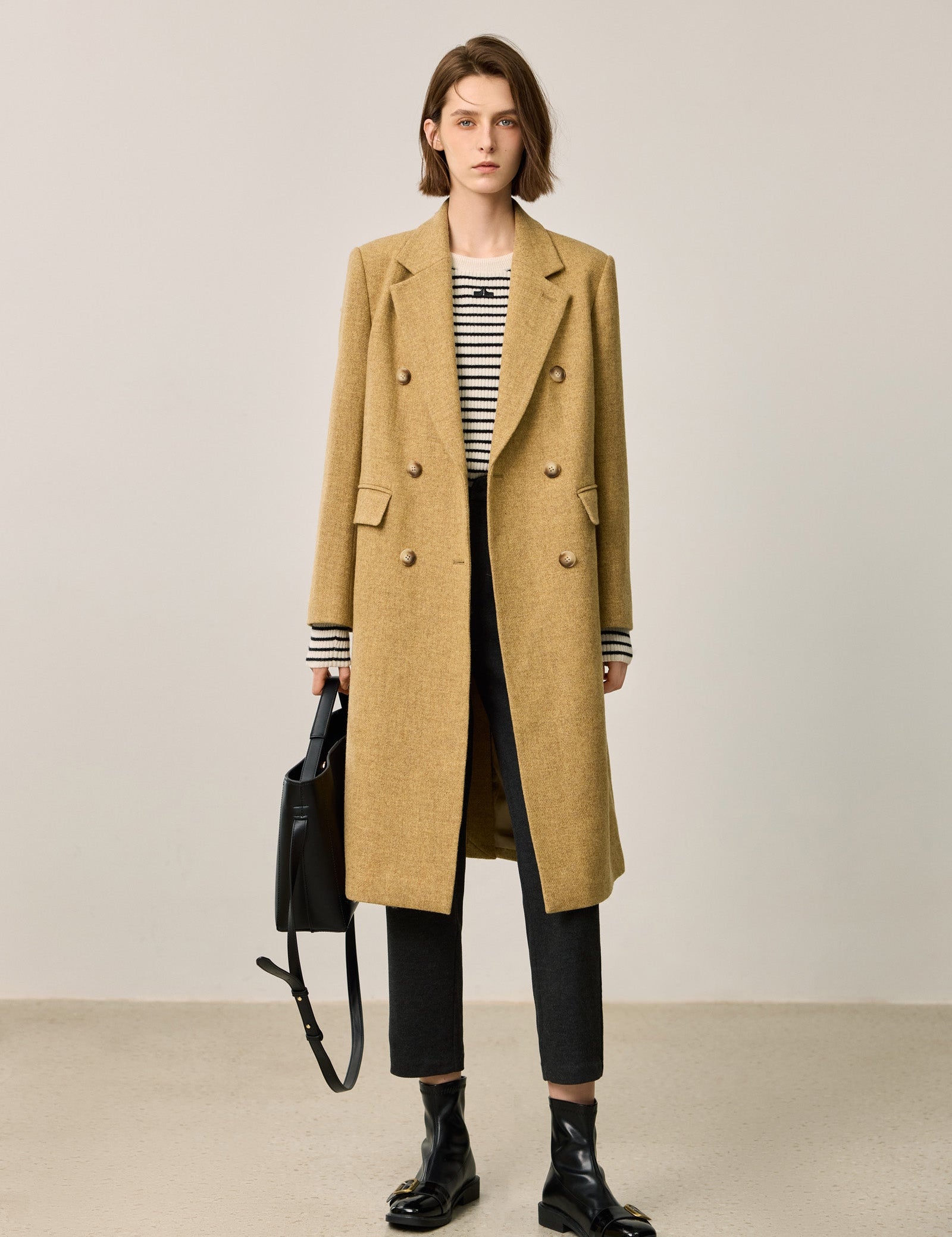 #color_Olive Green
