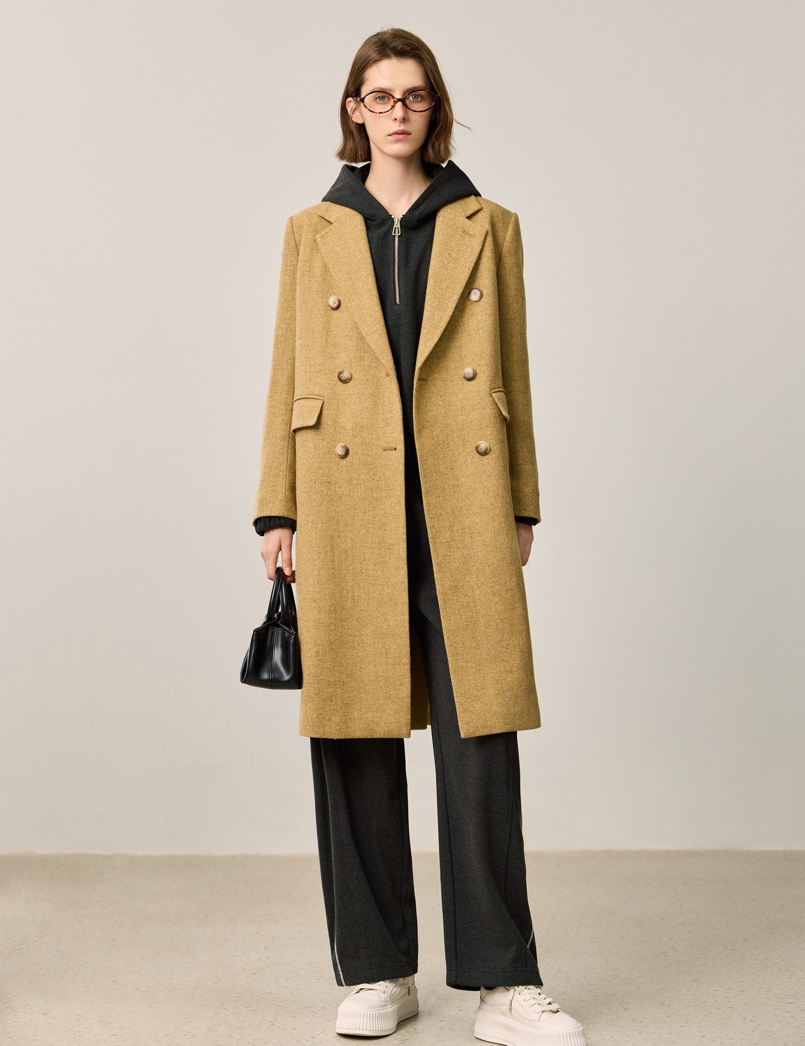 #color_Olive Green
