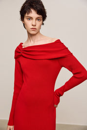 #color_Red