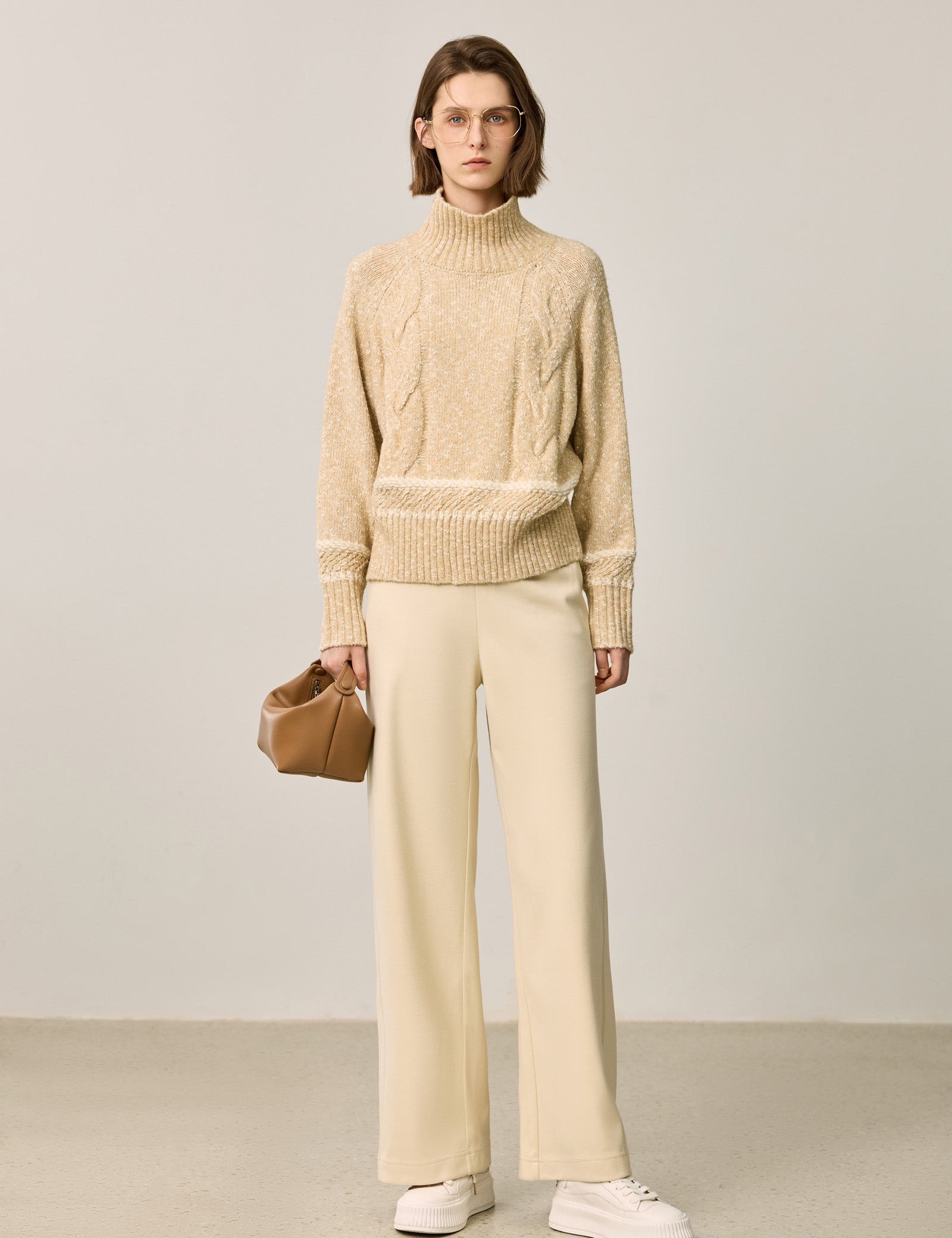 #color_Light Beige