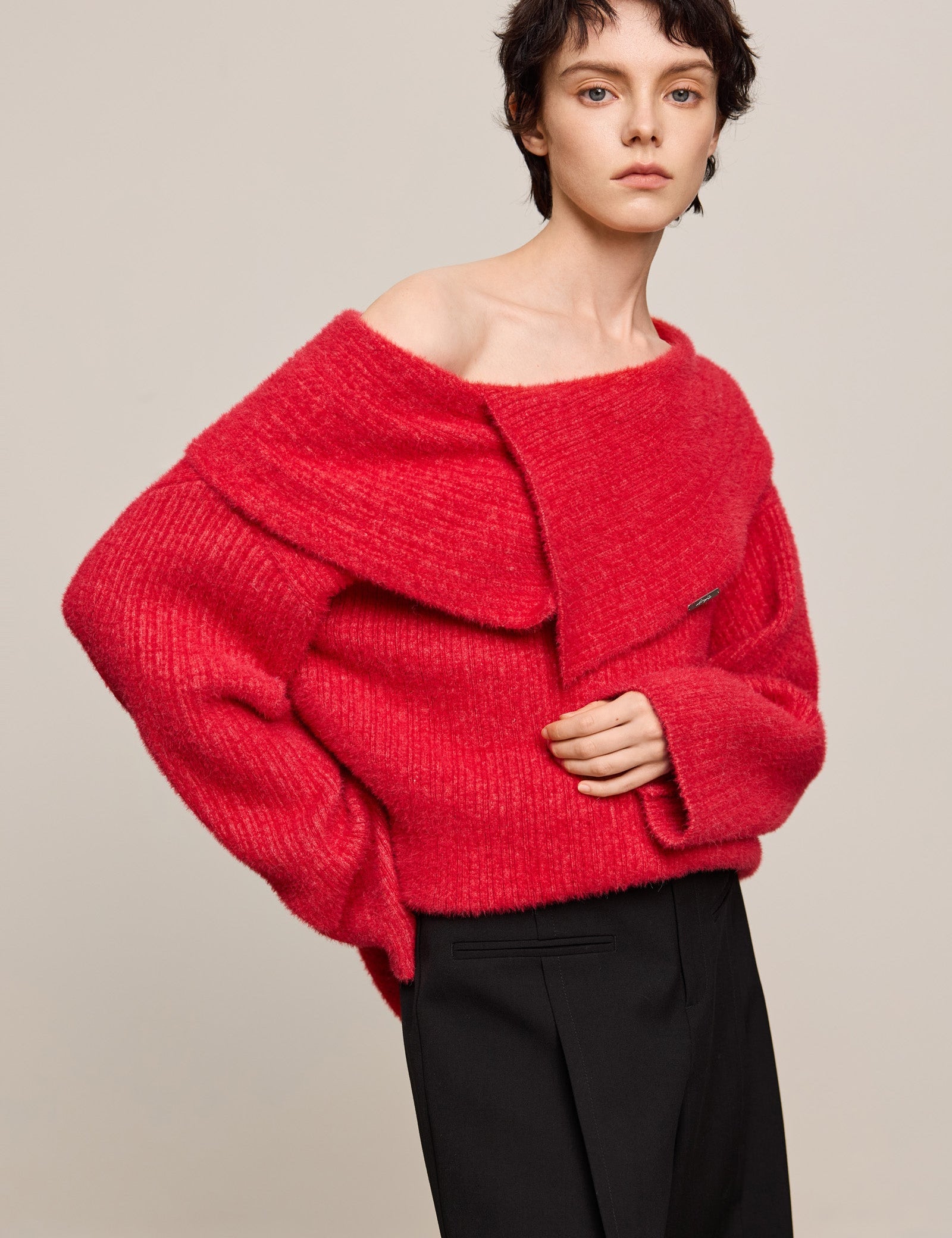#color_Red