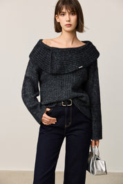 #color_Dark Gray