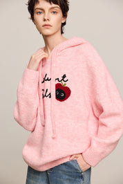 #color_Pastel Pink