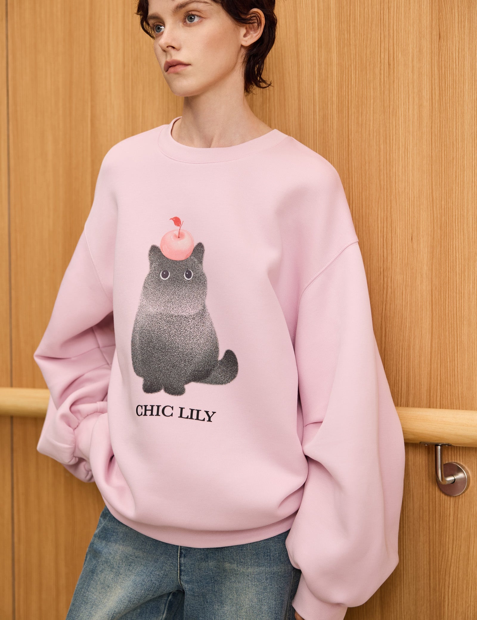 #color_Pastel Pink